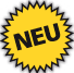 Neu
